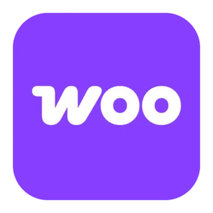 WooCommerce